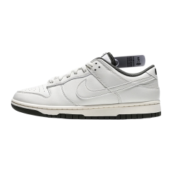 NIKE DUNK LOW RETRO HF5441-011 运动休闲鞋 41码 - 86线报