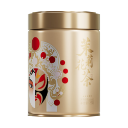 川红 林湖飘雪特级茉莉花茶 125g 天猫精选此款目前活动售价60元 - 86线报