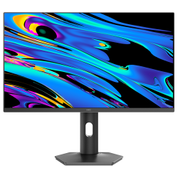 HKC 26.5英寸2K 3599元 - 线报酷 HKC 26.5英寸2K 3599元 - 线报酷