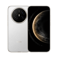 华为Mate70Air手机12GB+512GB羽衣白 3200.41元 - 线报酷