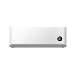 小米巨省电系列KFR-35GW/N1A1新1级能效壁挂式空调1.5匹白色 1571.65元 - 86线报
