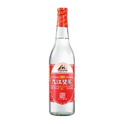 九江双蒸佳品29.5%vol米香型白酒 13元 - 86线报