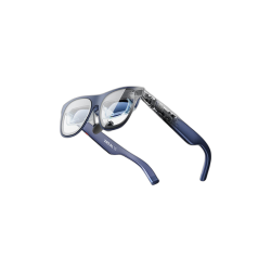 XREAL 1S智能AR眼镜 2804.15元 - 清风线报