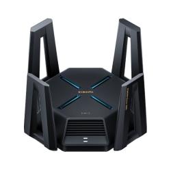 小米万兆路由器WiFi7独立三频 1329.05元 - 86线报