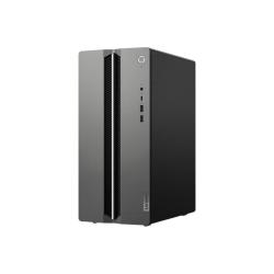 联想设计师制图台式机电脑主机i5-14400F 512GB SSD RX7650GRE 16GB - 86线报