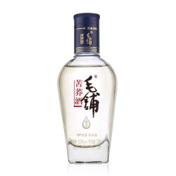 劲牌毛铺尊享小酒100ml品鉴试饮 6.79元 - 86线报