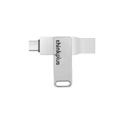 联想mu90双接口U盘 19.9元 - 线报酷