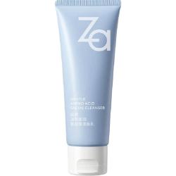 Za温和洁净氨基酸洁面乳 19.8元 - 86线报