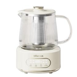 小熊恒温壶养生壶1.5L YSH-H15L2 158.05元 - 86线报