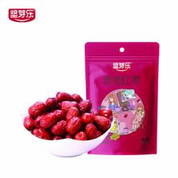 坚芽乐新疆若羌灰枣2斤装 17.9元 - 86线报