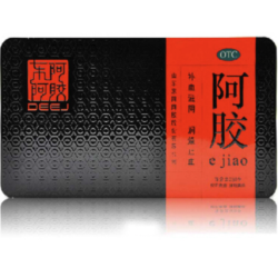 东阿阿胶阿胶片250g含熬胶服务 959元 - 86线报