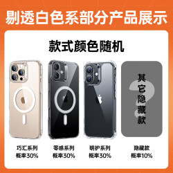 亿色盲盒全包防摔到手2个 9.9元 - 86线报
