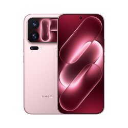 小米18Pro妙享背屏12GB+256GB冰桃粉5G手机 5469元 - 86线报