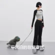 线报图片