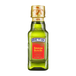贝蒂斯特级初榨橄榄油125ml 9.9元 - 86线报