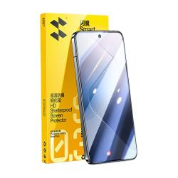 闪魔小米13-18系列钢化膜2片装 12.35元 - 86线报
