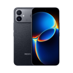红米K90Max手机16GB+512GB暗影黑 3003.51元 - 86线报