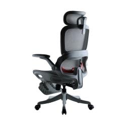 西昊B100Pro人体工学椅子电脑椅家用办公椅电竞椅 488.99元 - 线报酷