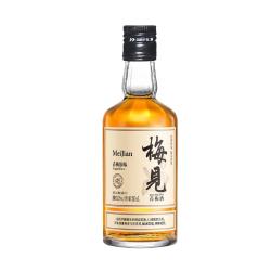 梅见青梅酒12%vol150ml 17.22元 - 线报酷 梅见青梅酒12%vol150ml 17.22元 - 线报酷