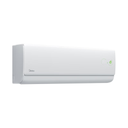 美的酷省电二代系列KFR-35GW/KS2新一级能效壁挂式空调1.5匹 1690.65元 - 86线报