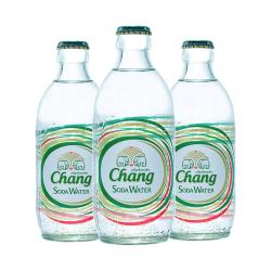 象牌泰象苏打水325ml*12瓶 44.65元 - 86线报