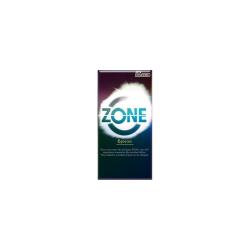 捷古斯zone超薄001安全套7只尝鲜装 2件 64.6元 - 86线报