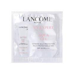 兰蔻 面部防晒乳 SPF50/PA+++ 轻透美白 2ml - 86线报