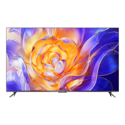 小米S Pro 2025系列L75MB-SP液晶电视75英寸4K 3215.55元 - 86线报