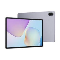华为MatePad 11.5护眼屏鸿蒙AI大电池8G+128G WIFI深空灰 1781.01元 - 86线报