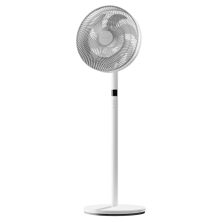 艾美特语音智控落地扇FS35-SR106 171.99元 - 86线报