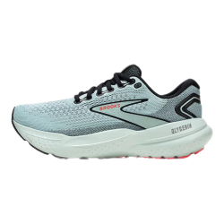 BROOKS Glycerin 甘油21 女子跑鞋1104191D420 - 线报酷