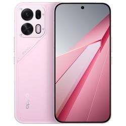 OPPO K15Pro+ 手机12GB+256GB光尘粉 2209.15元 - 86线报