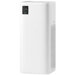 Treeow空气净化器K3赠家用滤水壶 1115.83元 - 86线报