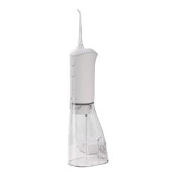 博皓F38冲牙器 85元 - 86线报
