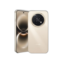 华为畅享90Pro Max手机8GB+256GB晨曦金 1869.15元 - 线报酷