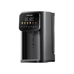 九阳 K50ED-WP980 Pro 电热水瓶 京东此款目前活动售价704.7元 - 86线报