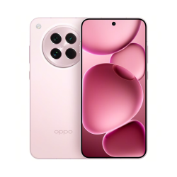 OPPO Find X8s 5G手机16GB+512GB落樱粉 3300元 - 86线报