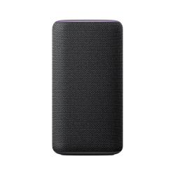 小米智能音箱Pro 265.68元 - 线报酷