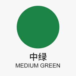 思慕丙烯颜料画室培训墙绘专用2L/500ml大桶装挤压式防水防晒不掉色大瓶批发儿 - 美泡泡 思慕丙烯颜料画室培训墙绘专用2L/500ml大桶装挤压式防水防晒不掉色大瓶批发儿 - 美泡泡