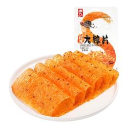 源氏荆芥大辣片64g任选10件 19元 - 86线报