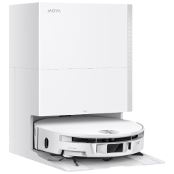 MOVA P70S 水箱版 1283.28元 - 86线报