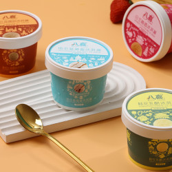 八喜珍品四合一65g*4杯 85.86元 - 86线报