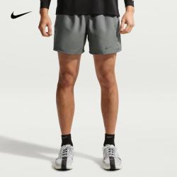NIKE IF2045-084DF MILER 5IN 2IN1SHOR短裤L 买2件 270.8元 - 86线报