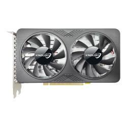 KINOLOGY梅捷GTX960火龙4GD5电竞游戏显卡 599元 - 86线报