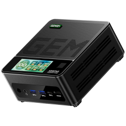 天钡GEM12+PRO R7PRO8845HS USB 2499元 - 线报酷