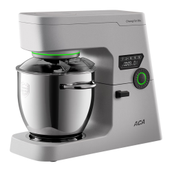 ACA ASM-EC900厨师机 893.87元 - 86线报