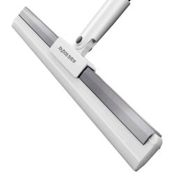 佳帮手40cm刮水器魔术扫把 11.44元 - 86线报