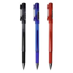 斑马牌真好系列C-JJ1-CN拔帽中性笔黑色0.5mm单支装 2.1元 - 美泡泡 斑马牌真好系列C-JJ1-CN拔帽中性笔黑色0.5mm单支装 2.1元 - 美泡泡