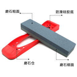 巨冠磨刀角度辅助器 3.43元 - 86线报