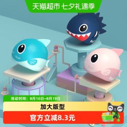 361°361度儿童泳帽男女童印花硅胶游泳帽卡通防水不勒头帽子 16.63元 - 86线报